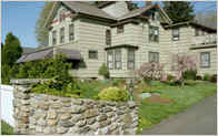 Westbrook Inn B&B